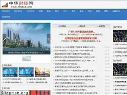 Sites similar to nbctaa.com
