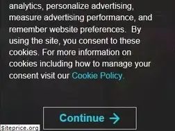 Sites similar to nbcuni.com