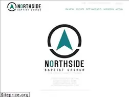 Sites similar to nbcvaldosta.org
