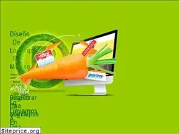 Sites similar to nbd.com.mx