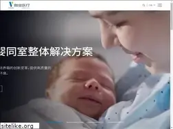 Sites similar to nbdavid.com