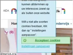 Sites similar to nbdbiblion.nl