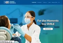 Sites similar to nbdental.com