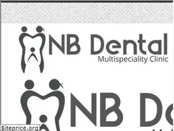 Sites similar to nbdentalclinic.com