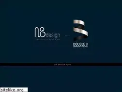 Sites similar to nbdesign.fr
