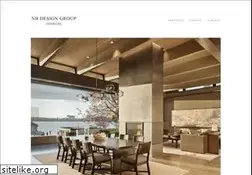 Sites similar to nbdesigngroup.net