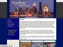 Sites similar to nbdky.com
