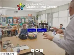 Sites similar to nbdmc.ca