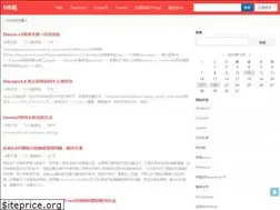 Sites similar to nbdog.com