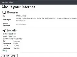 Sites similar to nbdom.net