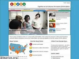 Sites similar to nbdps.org