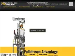 Sites similar to nbe-inc.com