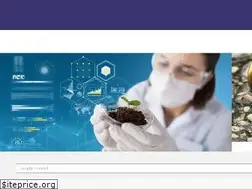 Sites similar to nbe.am