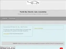 Sites similar to nbeaa.org