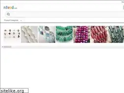 Sites similar to nbead.com