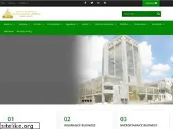 Sites similar to nbebank.com