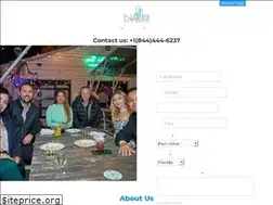 Sites similar to nbeliterealty.com