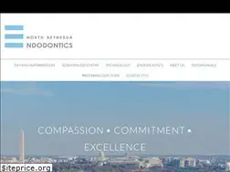 Sites similar to nbendo.com