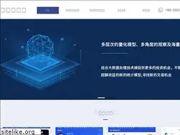 Sites similar to nbetk.com