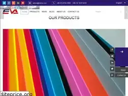 Sites similar to nbeva.com