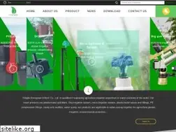 Sites similar to nbevergreen.com