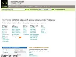 Sites similar to nbexpert.com