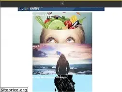 Sites similar to nbeyin.com.tr