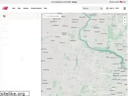 Sites similar to nbfactorystores.com