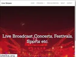 Sites similar to nbfarally.com