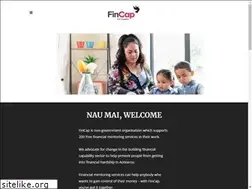 Sites similar to nbfcct.com
