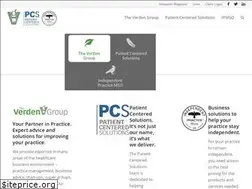 Sites similar to nbfcenter.com