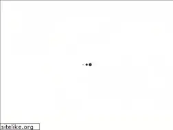 Sites similar to nbfcsoft.com