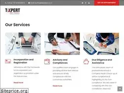 Sites similar to nbfcsolutions.co.in