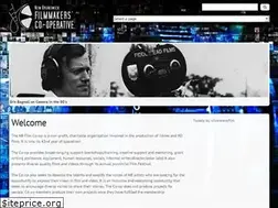 Sites similar to nbfilmcoop.com