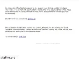Sites similar to nbfm.ca