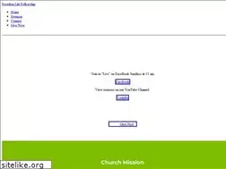 Sites similar to nbfmidcities.org