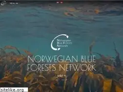 Sites similar to nbfn.no