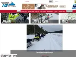Sites similar to nbfsc.com