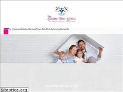 Sites similar to nbfsnc.org