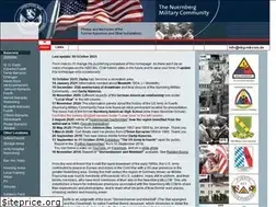 Sites similar to nbg-mil-com.de