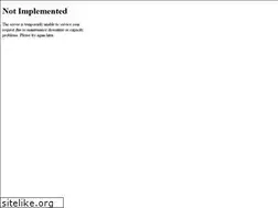 Sites similar to nbg-seo.ru