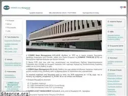 Sites similar to nbgam.gr