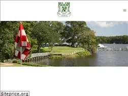 Sites similar to nbgcc.com