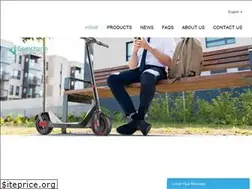 Sites similar to nbgemcharm.com