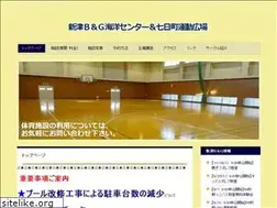 Sites similar to nbgkyc.com