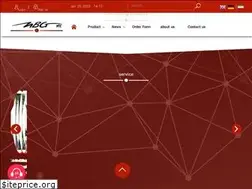 Sites similar to nbgme.com