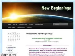 Sites similar to nbgroup.org