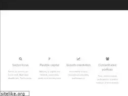 Sites similar to nbgroup.us