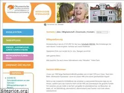 Sites similar to nbh-fuerstenfeldbruck.de