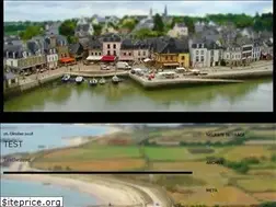 Sites similar to nbhaus.de